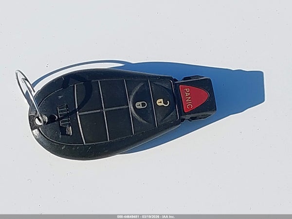 Image 11
