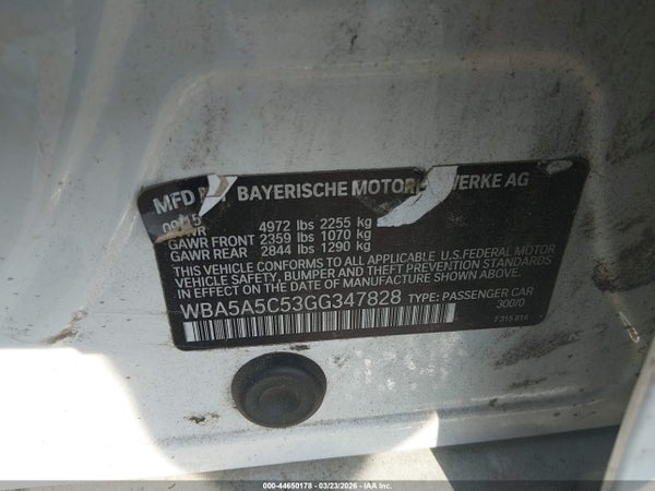 Image 9