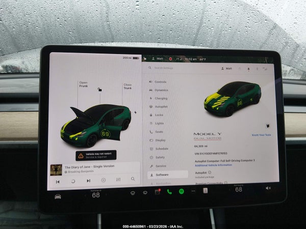 Thumbnail 19