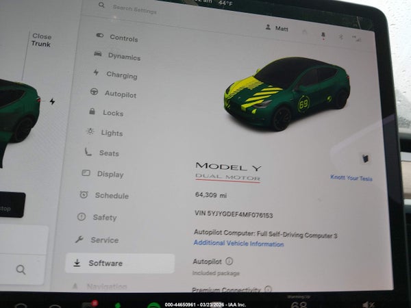 Thumbnail 7