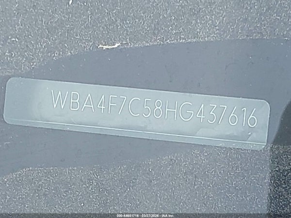 Image 9