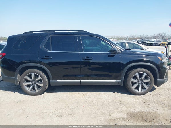 Thumbnail 13