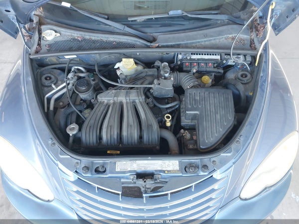 Image 10