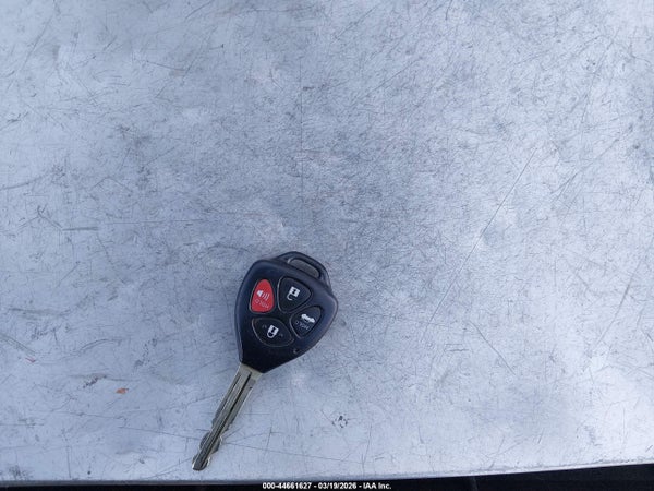 Image 11
