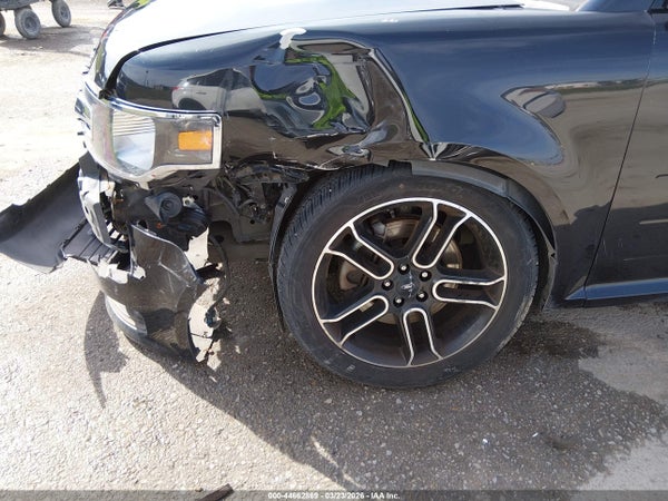 Thumbnail 17