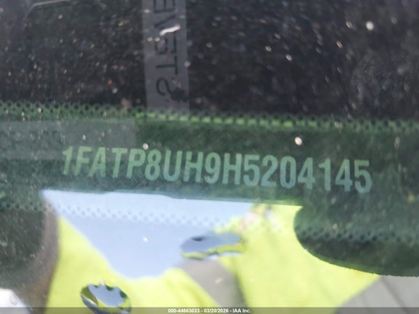 Thumbnail 9
