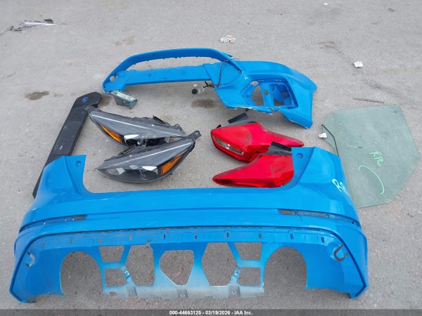Thumbnail 12