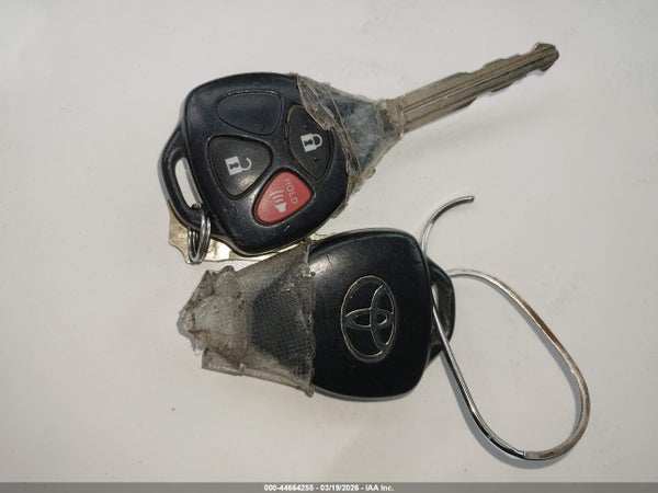 Image 11