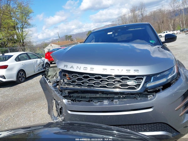 Thumbnail 12