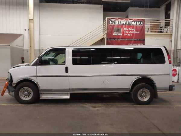 Image 14