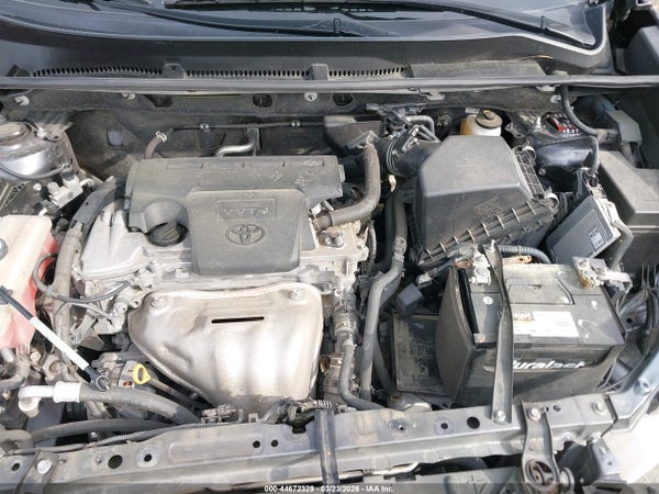 Image 10