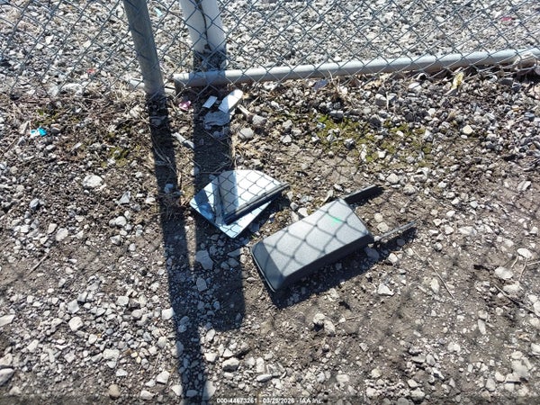 Thumbnail 12