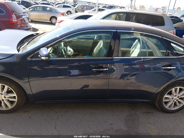 Image 14