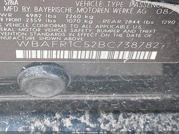 Image 9