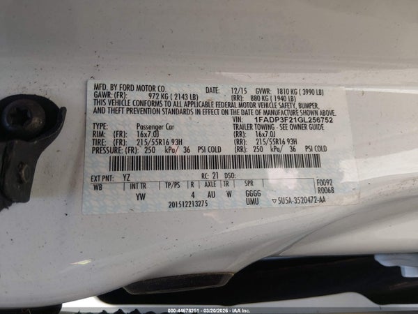 Image 9