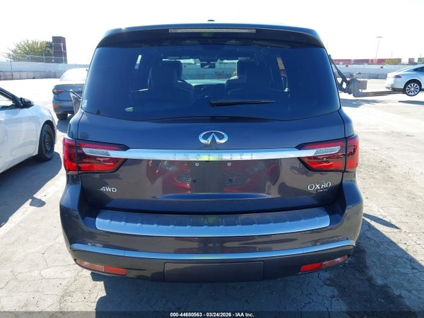 Image 16