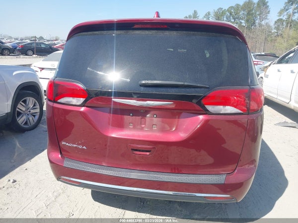 Image 16