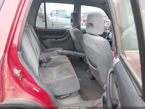 Thumbnail 8