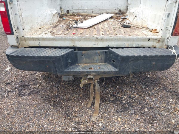 Image 14