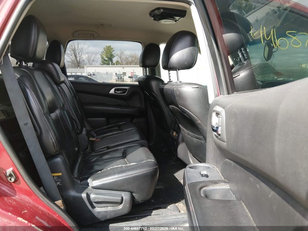 Thumbnail 8