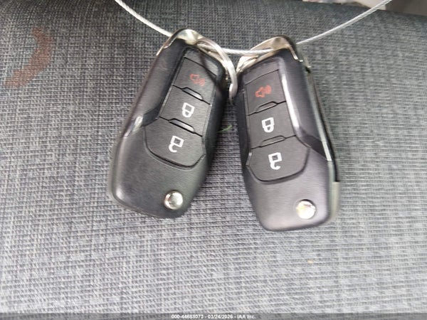 Thumbnail 11