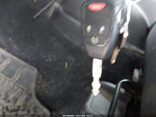 Image 11