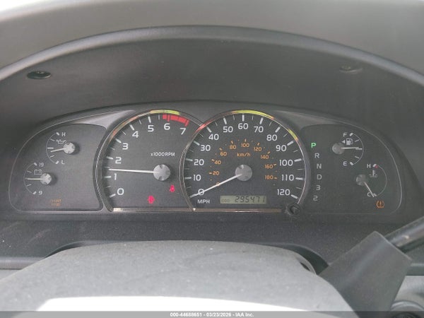 Image 7