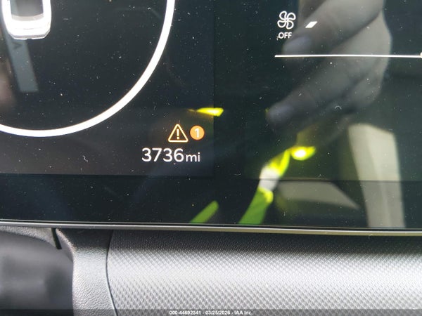 Image 15