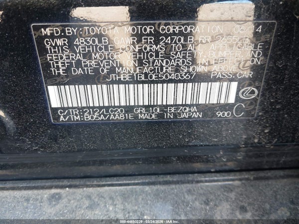 Image 9