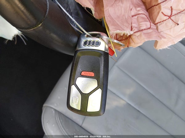 Thumbnail 11