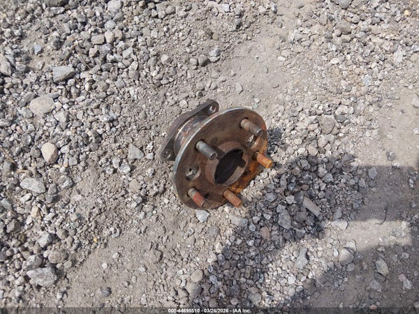 Image 12