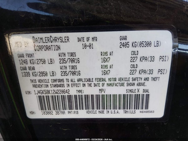 Image 9