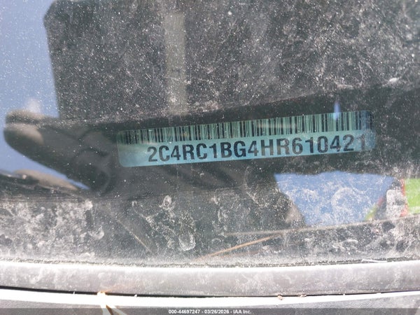 Image 9