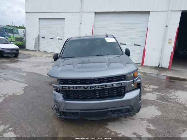 Image 11
