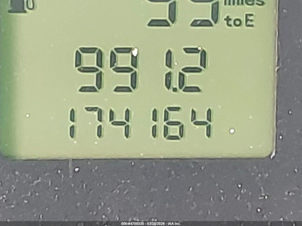 Image 15