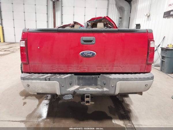 Thumbnail 15