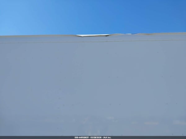 Image 13