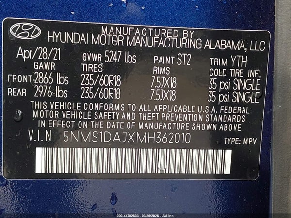 Thumbnail 9