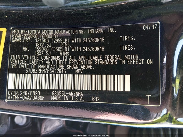 Thumbnail 9