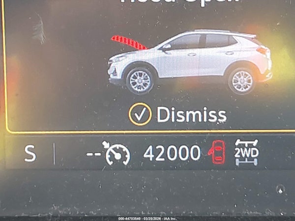 Image 15