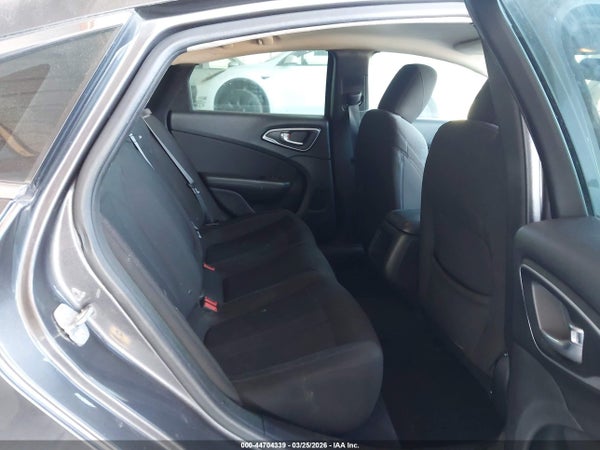 Thumbnail 8