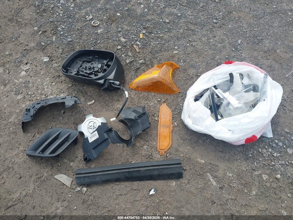 Thumbnail 12