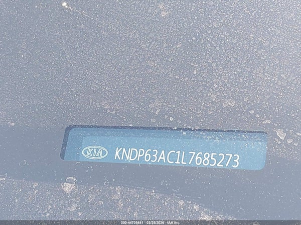 Image 9
