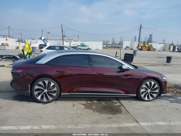 Image 13