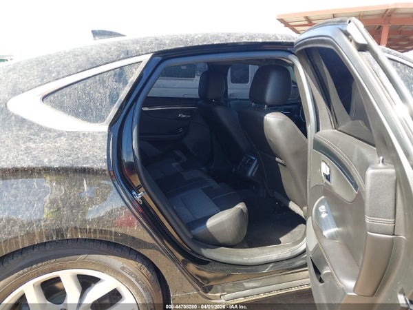 Image 8
