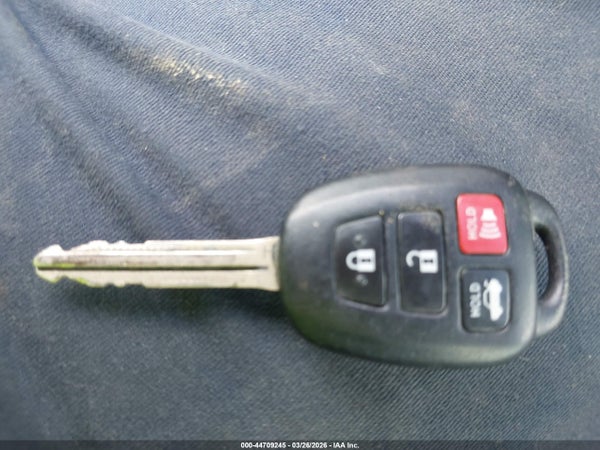 Image 11