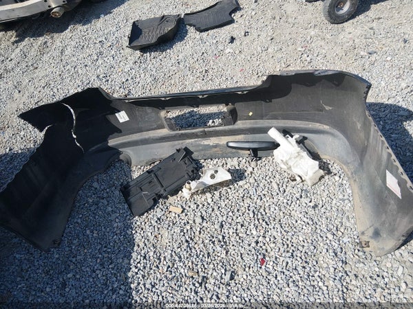 Thumbnail 12
