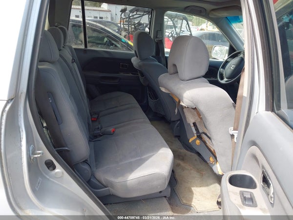 Thumbnail 8