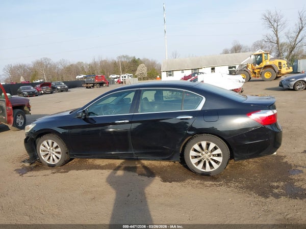 Thumbnail 14
