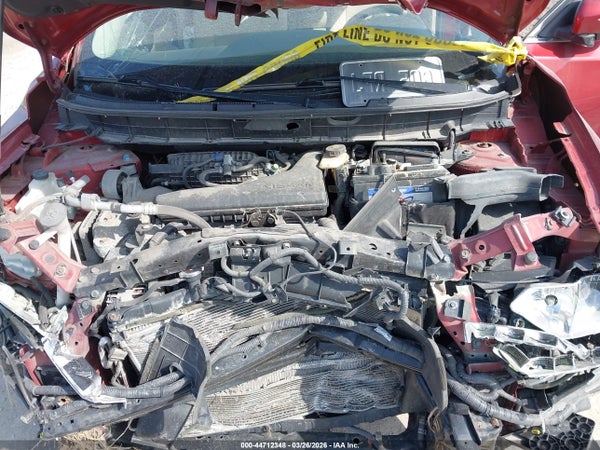 Thumbnail 10